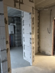 ��������� 1� �� � �� OXFORD �����, ������, �³���������! ���� 7