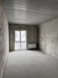 ��������� �������� 2-� ��������, �� ���� �����! ���� 10