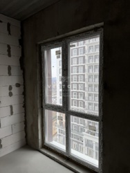 Продається 1к квартира в ЖК Нова Англія, буд. Лінкольн, зданий! фото 11 Продається 1к квартира в ЖК Нова Англія, буд. Лінкольн, зданий! фото 11