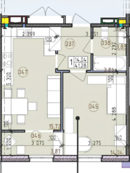 ��������� 1� �������� � �� ���� �����, ���. �������, ������! ���� 2