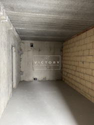 Продається 2к квартира в ЖК Нова Англія, буд. Лінкольн, зданий! фото 14 Продається 2к квартира в ЖК Нова Англія, буд. Лінкольн, зданий! фото 14