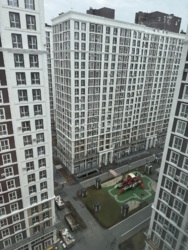 ��������� 2� �������� � �� ���� �����, ���. ˳������, ������! ���� 9