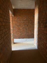 Продаж затишної 2к квартири в ЖК Європейські Липки, єВідновлення! фото 5 Продаж затишної 2к квартири в ЖК Європейські Липки, єВідновлення! фото 5