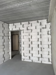 ��������� 2� �������� � �� ���� �����, ���. ³�����, ������! ���� 9