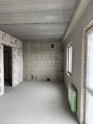 ��������� 1� �������� � �� ���� �����, ���. ˳������, ������! ���� 7