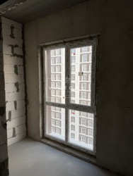Продається 1к квартира в ЖК Нова Англія, буд. Віндзор, зданий! фото 5 Продається 1к квартира в ЖК Нова Англія, буд. Віндзор, зданий! фото 5
