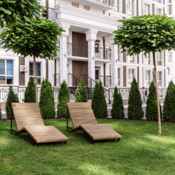 ��������� �������� 1-� ��������, �� ���� �����! ���� 20