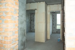 Продається 2к кв. в ЖК СИНЕРГІЯ КИЇВ, Дарницький р-н; доступна єОселя! фото 5 Продається 2к кв. в ЖК СИНЕРГІЯ КИЇВ, Дарницький р-н; доступна єОселя! фото 5