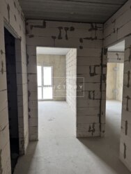 ��������� 1� �������� � �� ���� �����, ���. �������, ������! ���� 3