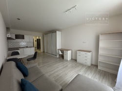 Продається затишні апартаменти з ремонтом в ЖК 'Нова Англія'! фото 17 Продається затишні апартаменти з ремонтом в ЖК 'Нова Англія'! фото 17