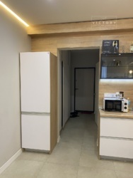 ��������� ������� �������� � �������� � �� '���� �����', ������ ��� ��� ���� 3