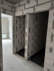 ��������� �������� 2-� ��������, �� ���� �����! ���� 11