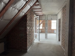 ������ 4� �������� � �� ����������! �³���������, ��������� ���� 1