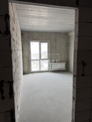 ��������� 1� �������� � �� ���� �����, ���. �������, ������! ���� 12