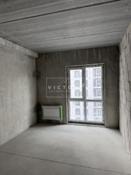 ��������� 2-� ��������, ������� �������� � �� ���� �����! ���� 9