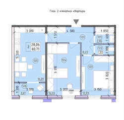 ������ 2-� �������� � �� ���� �����! ���� 2