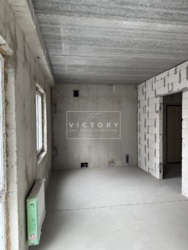 ��������� 1� �������� � �� ���� �����, ���. ˳������, ������! ���� 9