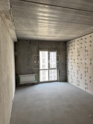 ��������� 2-� ��������, ������� �������� � �� ���� �����! ���� 8