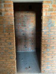 Продаж світлої 2к квартири в ЖК Європейські Липки, єВідновлення! фото 14 Продаж світлої 2к квартири в ЖК Європейські Липки, єВідновлення! фото 14