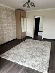 ��������� 2 �� �������� � �� ������������ ����! ���� 8