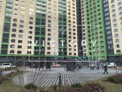 ��������� 2� ��. � �� Perfect Town LIKOGRAD, ������ ���� 6