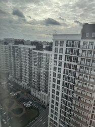 Продається 2к квартира в ЖК Нова Англія, буд. Ньюкасл, зданий! фото 14 Продається 2к квартира в ЖК Нова Англія, буд. Ньюкасл, зданий! фото 14