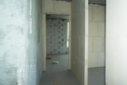 ��������� 2� ��. � �� �����ò� �ȯ�, ���������� �-�; �������� ������! ���� 13