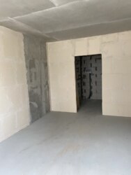 ������ ������� 3-������� �������� � �� ���������, ��. �. ���������, ������ ��� ��� ���� 8