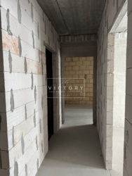 ��������� 2-� ��������, ������� �������� � �� ���� �����! ���� 7