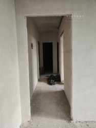 Продається 2к кв. в ЖК СИНЕРГІЯ КИЇВ, Дарницький р-н; доступна єОселя! фото 18 Продається 2к кв. в ЖК СИНЕРГІЯ КИЇВ, Дарницький р-н; доступна єОселя! фото 18