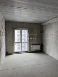 ��������� 1� �������� � �� ���� �����, ���. ˳������, ������! ���� 8