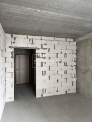 Продається 1к квартира в ЖК Нова Англія, буд. Лінкольн, зданий! фото 7 Продається 1к квартира в ЖК Нова Англія, буд. Лінкольн, зданий! фото 7