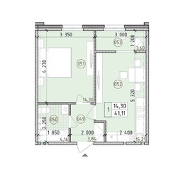 1� �������� � �� ���� �����!!! ���� 2