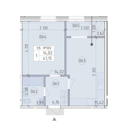 ��������� �������� 1-� ��������, �� ���� �����! ���� 2