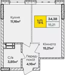 ��������� 1� ��. � �� �����ò� �ȯ�, ���������� �-�; �������� ������! ���� 3