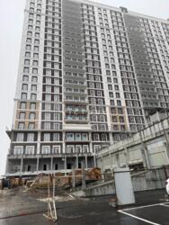 Продається 2-к світла квартира з видом на захід. Останні квартири по єОселі в ЖК Нова Англія фото 10 Продається 2-к світла квартира з видом на захід. Останні квартири по єОселі в ЖК Нова Англія фото 10