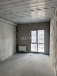 ��������� 2-� ��������, ������� �������� � �� ���� �����! ���� 9