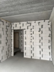 ��������� 2� �������� � �� ���� �����, ���. ˳������, ������! ���� 9