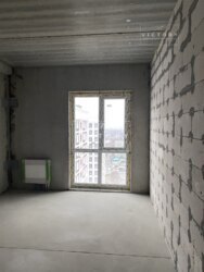 Продається 2-к світла квартира з видом на захід. Останні квартири по єОселі в ЖК Нова Англія фото 8 Продається 2-к світла квартира з видом на захід. Останні квартири по єОселі в ЖК Нова Англія фото 8