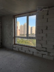 ��������� 3� ��. � �� �����ò� �ȯ�, ���������� �-�; �������� ������! ���� 35