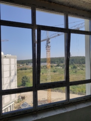 ������ 3-������� �������� � �� ������� ѳ�, ������, �³���������! ���� 19