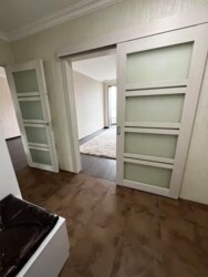 ��������� 2 �� �������� � �� ������������ ����! ���� 5