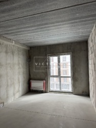 Продається 1к квартира в ЖК Нова Англія, буд. Віндзор, зданий! фото 16 Продається 1к квартира в ЖК Нова Англія, буд. Віндзор, зданий! фото 16