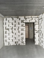 ��������� �������� 2-� ��������, �� ���� �����! ���� 13