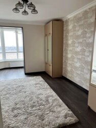 ��������� 2 �� �������� � �� ������������ ����! ���� 6