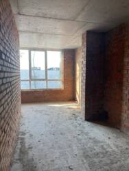 Продаж світлої 1к квартири в ЖК Європейські Липки, єВідновлення! фото 4 Продаж світлої 1к квартири в ЖК Європейські Липки, єВідновлення! фото 4