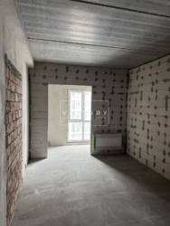 ��������� 1� �������� � �� ���� �����, ���. ˳������, ������! ���� 1