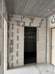 ��������� 2� �������� � �� ���� �����, ���. ˳������, ������! ���� 6