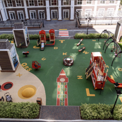 ��������� ������� 2-������� �������� � �� ���� �����! ���� 5