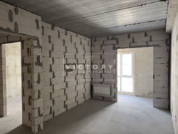 1� �������� � �� ���� �����! ���� 10